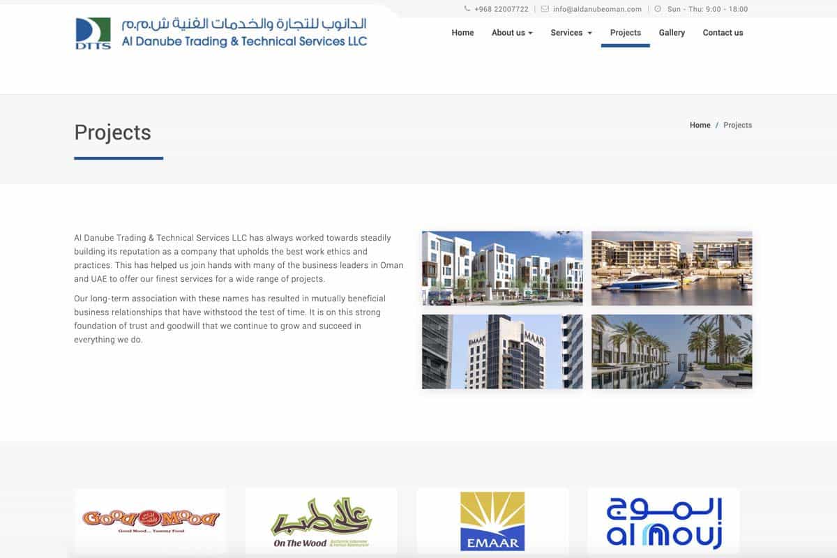 Alila Infotech|website|webdevelopment|seo|digital marketing|advertising|mobileapp|website design company in kerala
