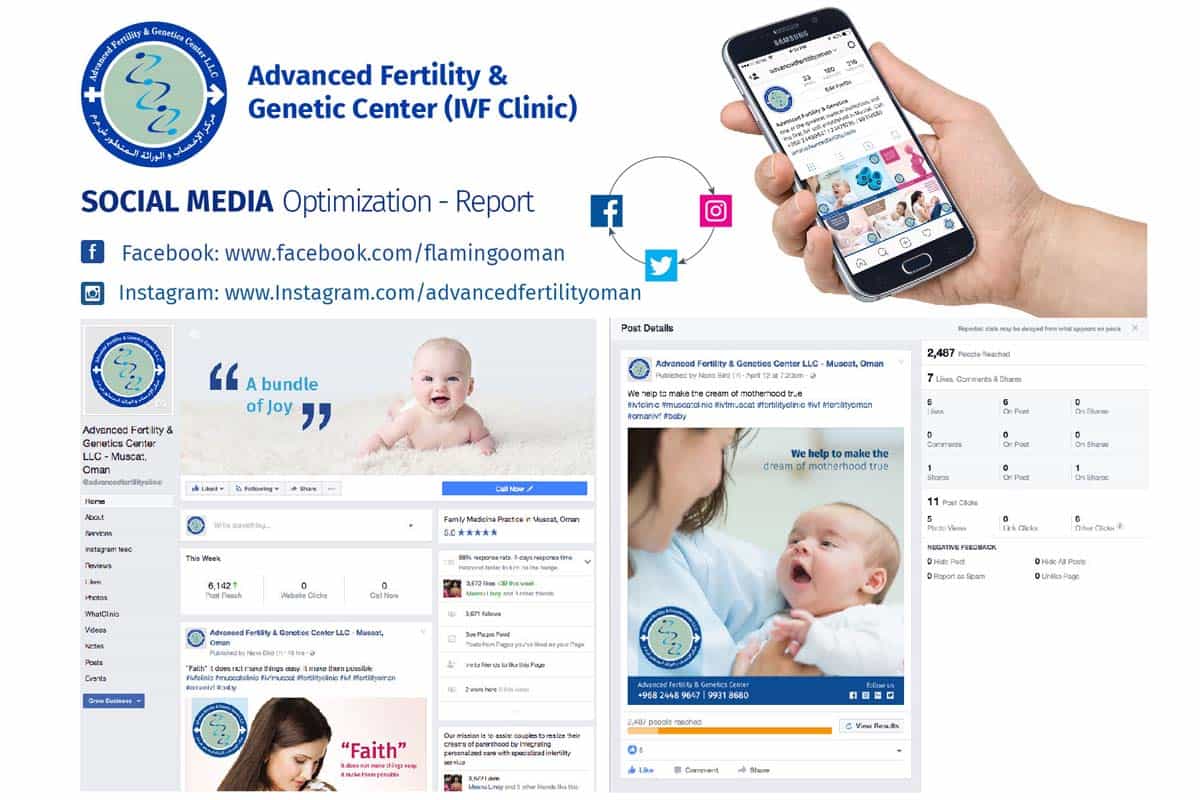 Alila Infotech|website|webdevelopment|seo|digital marketing|advertising|mobileapp|website design company in kerala